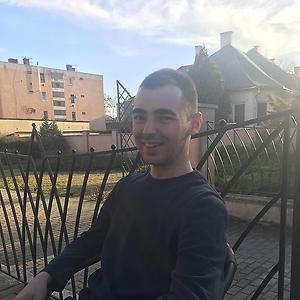 26-35