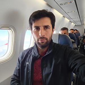 18-25