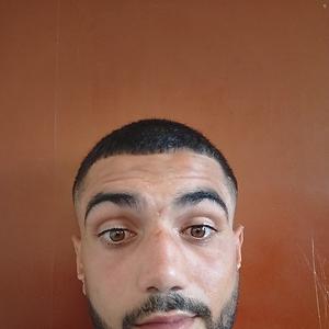 26-35