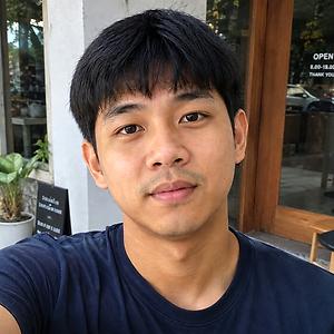 18-25