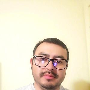 36-50