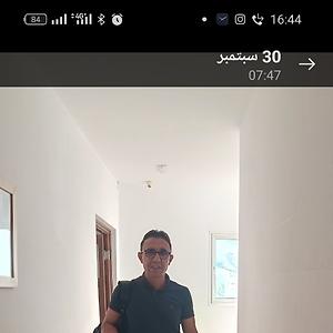 36-50