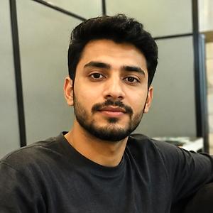 18-25