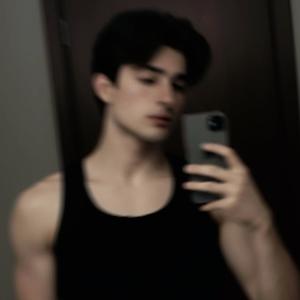 18-25