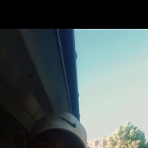 36-50