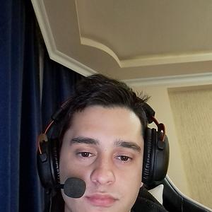 26-35