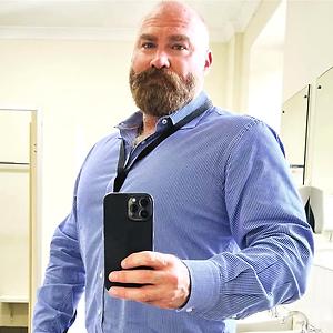 36-50