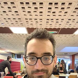 36-50
