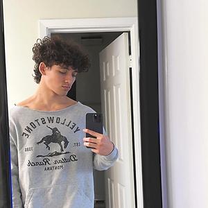 18-25