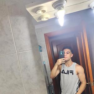 26-35