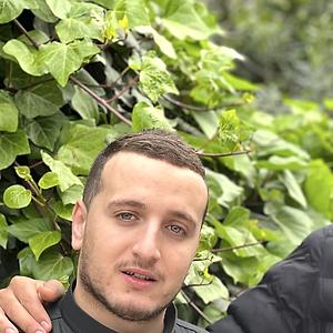 26-35