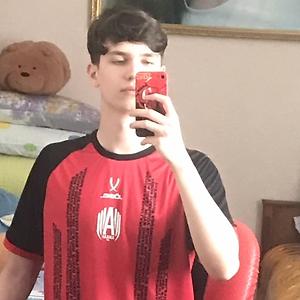 18-25