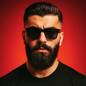 26-35