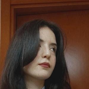 26-35