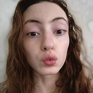 18-25