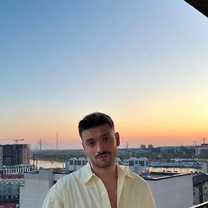 26-35