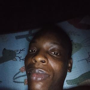 36-50