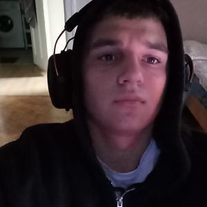 18-25