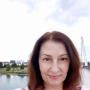 51+