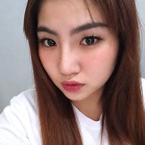 18-25