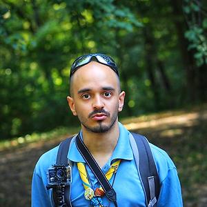 26-35