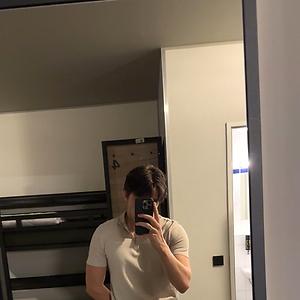 26-35