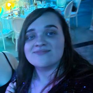 18-25