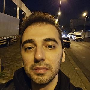 26-35
