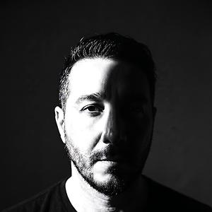 36-50