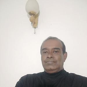 51+