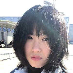 26-35