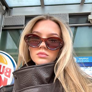 36-50