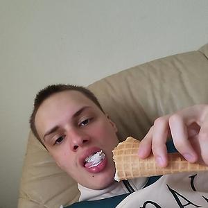 18-25