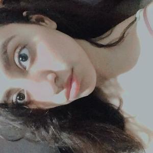 18-25