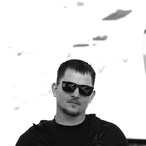 26-35