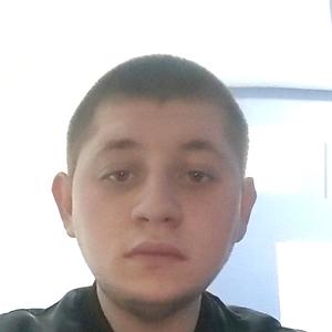 18-25