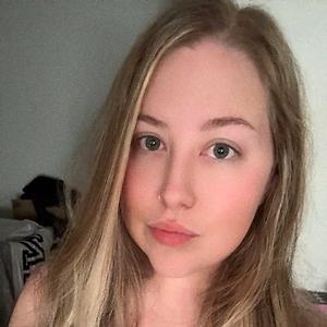 36-50