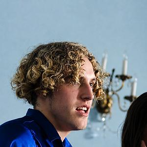 18-25