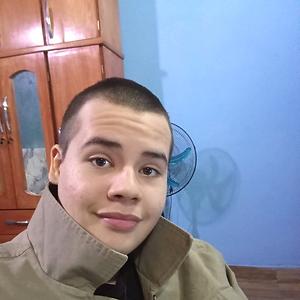 18-25