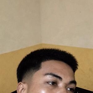 18-25