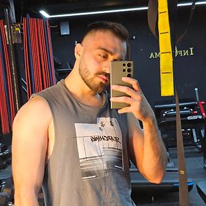 26-35