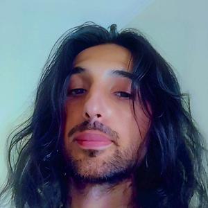26-35
