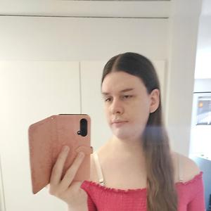 26-35