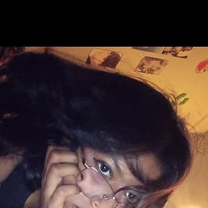 18-25