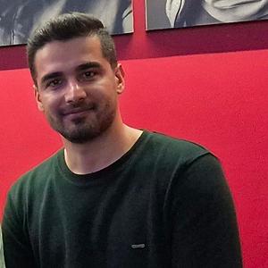 26-35
