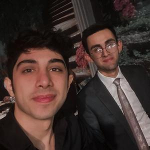 18-25