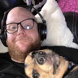 36-50