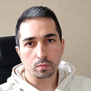 26-35