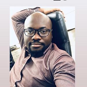 36-50