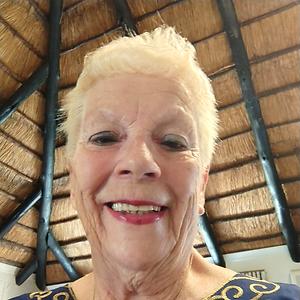 51+